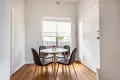 Property photo of 2 Wallace Crescent Naracoorte SA 5271