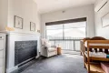 Property photo of 2 Wallace Crescent Naracoorte SA 5271