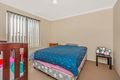 Property photo of 14 Ludlow Way Bertram WA 6167