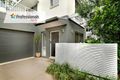 Property photo of 117 Lakeview Drive Cranebrook NSW 2749