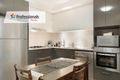 Property photo of 117 Lakeview Drive Cranebrook NSW 2749