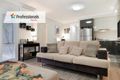 Property photo of 117 Lakeview Drive Cranebrook NSW 2749
