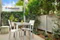 Property photo of 117 Lakeview Drive Cranebrook NSW 2749