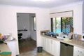 Property photo of 9 Honeybrook Street Runcorn QLD 4113
