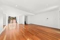 Property photo of 6/11 Varna Street Clovelly NSW 2031