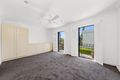 Property photo of 6/11 Varna Street Clovelly NSW 2031