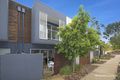Property photo of 32 Waxflower Crescent Bundoora VIC 3083