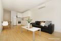 Property photo of 32 Waxflower Crescent Bundoora VIC 3083