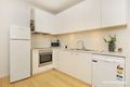Property photo of 32 Waxflower Crescent Bundoora VIC 3083