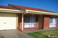 Property photo of 6/2 Woodcock Place Morphett Vale SA 5162