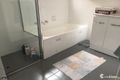 Property photo of 6/2 Woodcock Place Morphett Vale SA 5162
