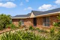 Property photo of 11-13 Dover Court Burpengary East QLD 4505