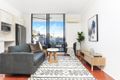 Property photo of 9/299 Stanmore Road Petersham NSW 2049