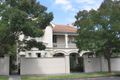 Property photo of 20 Millicent Avenue Toorak VIC 3142