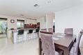 Property photo of 51A Bishopsgate Street Carlisle WA 6101