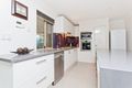 Property photo of 51A Bishopsgate Street Carlisle WA 6101