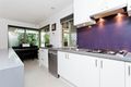 Property photo of 51A Bishopsgate Street Carlisle WA 6101