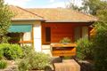Property photo of 3 Alan Avenue Hornsby NSW 2077