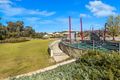 Property photo of 14 Ludlow Way Bertram WA 6167