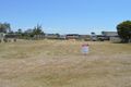 Property photo of 46 Coates Street Laidley QLD 4341
