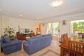 Property photo of 44 Catalina Drive Wilsonton QLD 4350