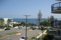 Property photo of 10/82 Albert Street Kings Beach QLD 4551