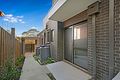 Property photo of 2/220 Waterloo Road Oak Park VIC 3046
