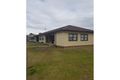 Property photo of 1/107 Yalunga Street Dapto NSW 2530