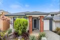 Property photo of 19 Swindale Way Clyde North VIC 3978