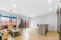 Property photo of 19 Swindale Way Clyde North VIC 3978