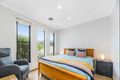 Property photo of 19 Swindale Way Clyde North VIC 3978