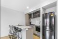 Property photo of 19 Swindale Way Clyde North VIC 3978