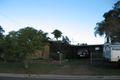 Property photo of 3 Ward Crescent Biloela QLD 4715