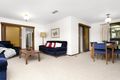 Property photo of 14 Tahlee Place Montmorency VIC 3094