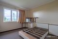 Property photo of 58 Moody Street Burnie TAS 7320