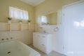 Property photo of 58 Moody Street Burnie TAS 7320
