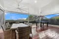 Property photo of 32/45 Ari Street Marsden QLD 4132