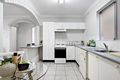 Property photo of 2/39 Wyuna Avenue Freshwater NSW 2096