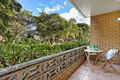 Property photo of 2/39 Wyuna Avenue Freshwater NSW 2096