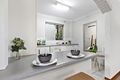 Property photo of 2/39 Wyuna Avenue Freshwater NSW 2096