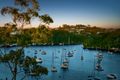 Property photo of 13 Carrington Avenue Mosman NSW 2088