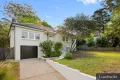 Property photo of 85 Ryde Road Pymble NSW 2073