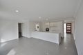 Property photo of 13 Natalia Court Warwick QLD 4370