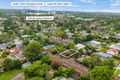 Property photo of 10/42 Kerrs Road Castle Hill NSW 2154