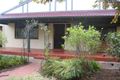 Property photo of 9 Dorset Avenue Colonel Light Gardens SA 5041