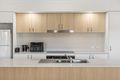 Property photo of 22/1 Broadmead Street Glenvale QLD 4350