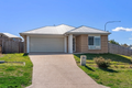 Property photo of 22/1 Broadmead Street Glenvale QLD 4350
