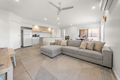 Property photo of 22/1 Broadmead Street Glenvale QLD 4350