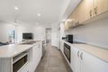 Property photo of 22/1 Broadmead Street Glenvale QLD 4350