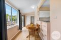 Property photo of 1 Timsbury Road Glenorchy TAS 7010